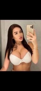 Фото проститутки Мария №2 в городе Оха