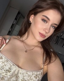 Фото проститутки Аня №3 в городе Оха