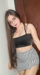 Фото проститутки Оля жду вас малчики гости №4 в городе Оха