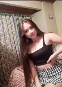 Фото проститутки Оля жду вас малчики гости №3 в городе Оха