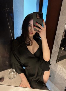 Фото проститутки Карина №1 в городе Оха