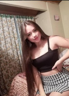 Фото проститутки Оля жду вас малчики гости №1 в городе Оха