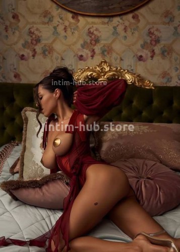 Лера, Г. Оха