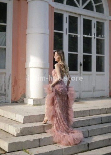 Луиза, Г. Оха