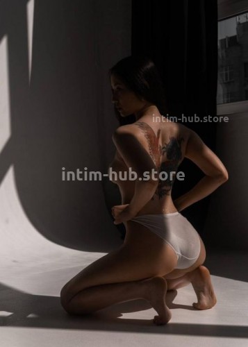 Марта, Г. Оха