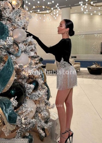 Подружки, Г. Оха